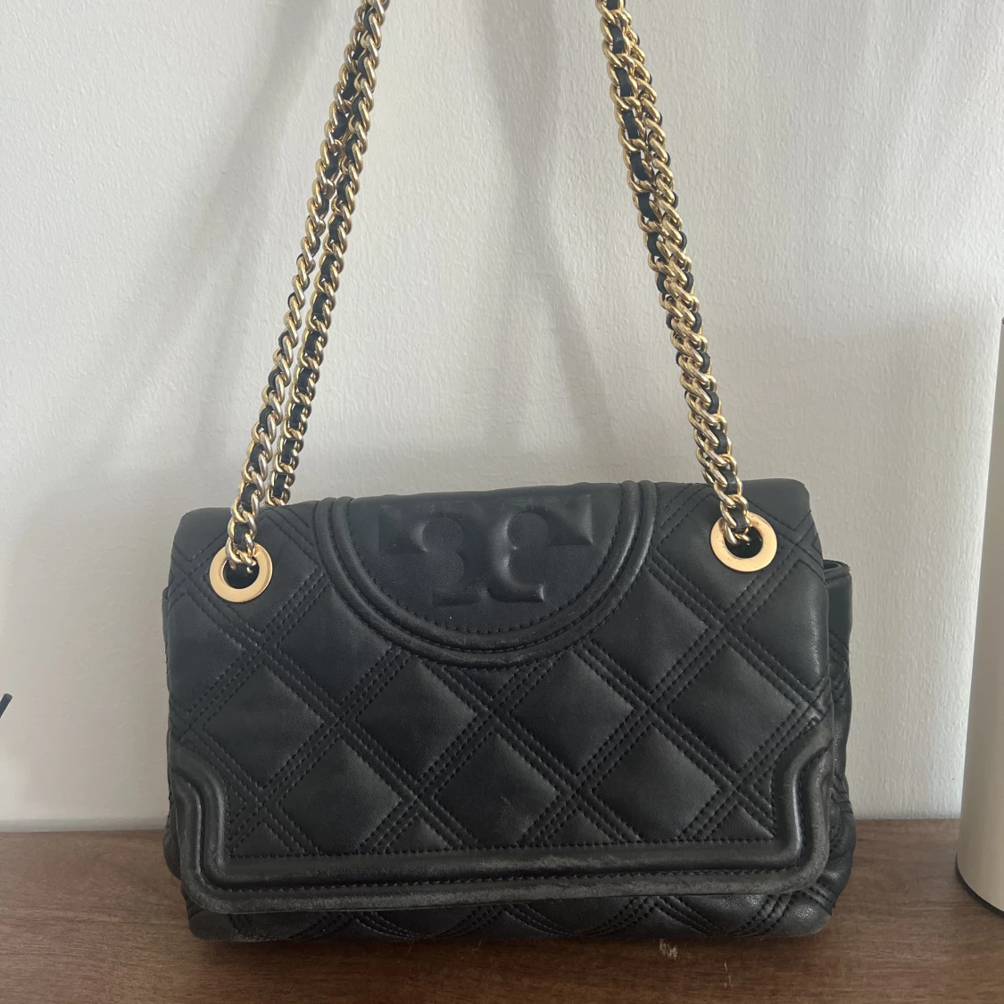 Tory Burch väska