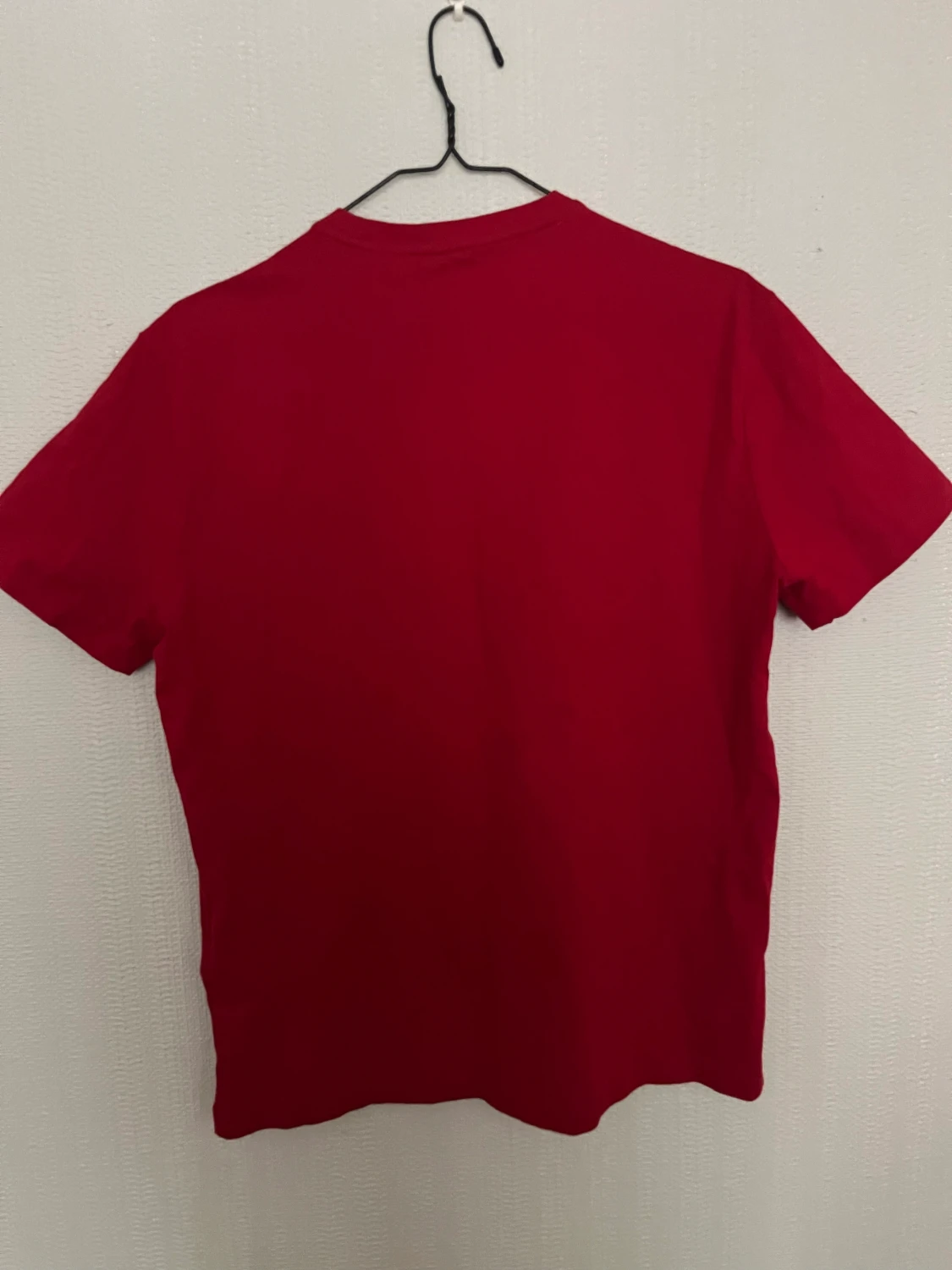 Ralph Lauren t-shirt - 90