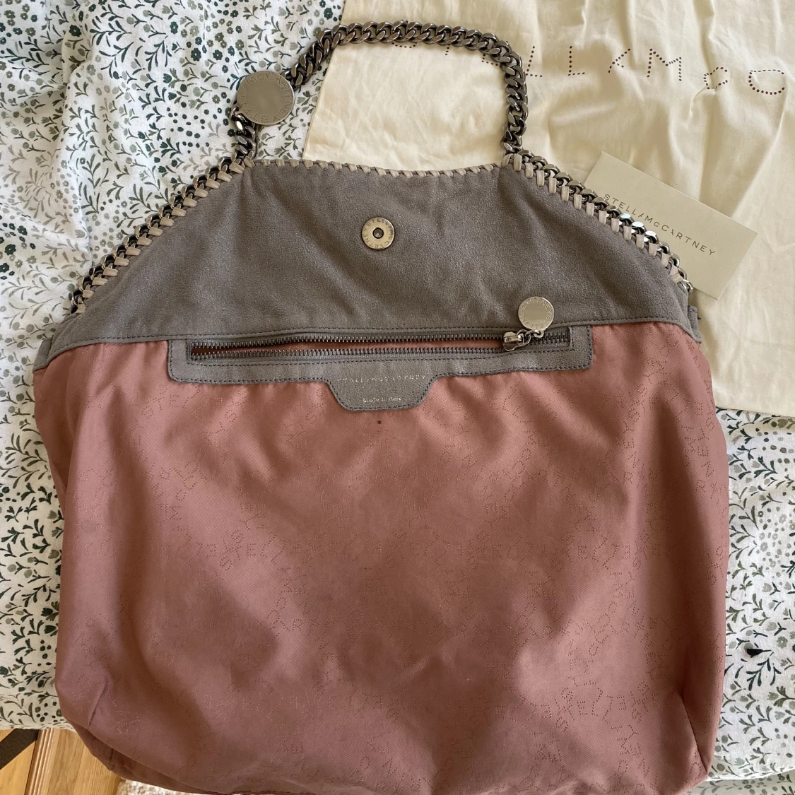 Stella Mccartney  - 90