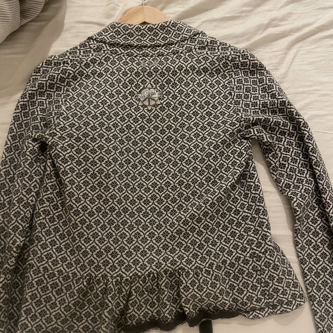 Odd Molly kofta - 91