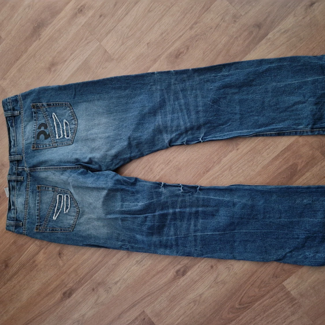 Jeans - 90
