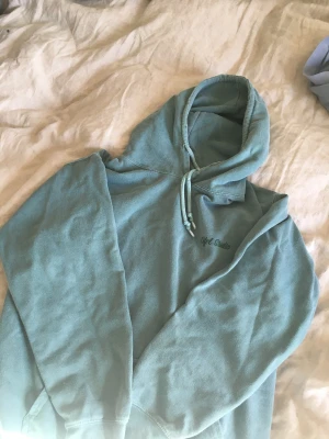 Hoodie - Superskön hoodie från boohoo i storlek S❤️❤️❤️
