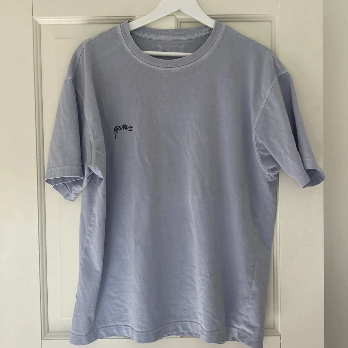 Stussy bleached Tee - 2