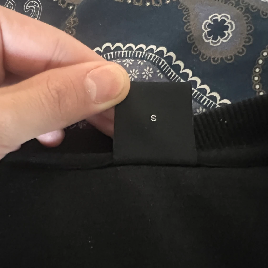 Hugo boss sweatshirt - 91