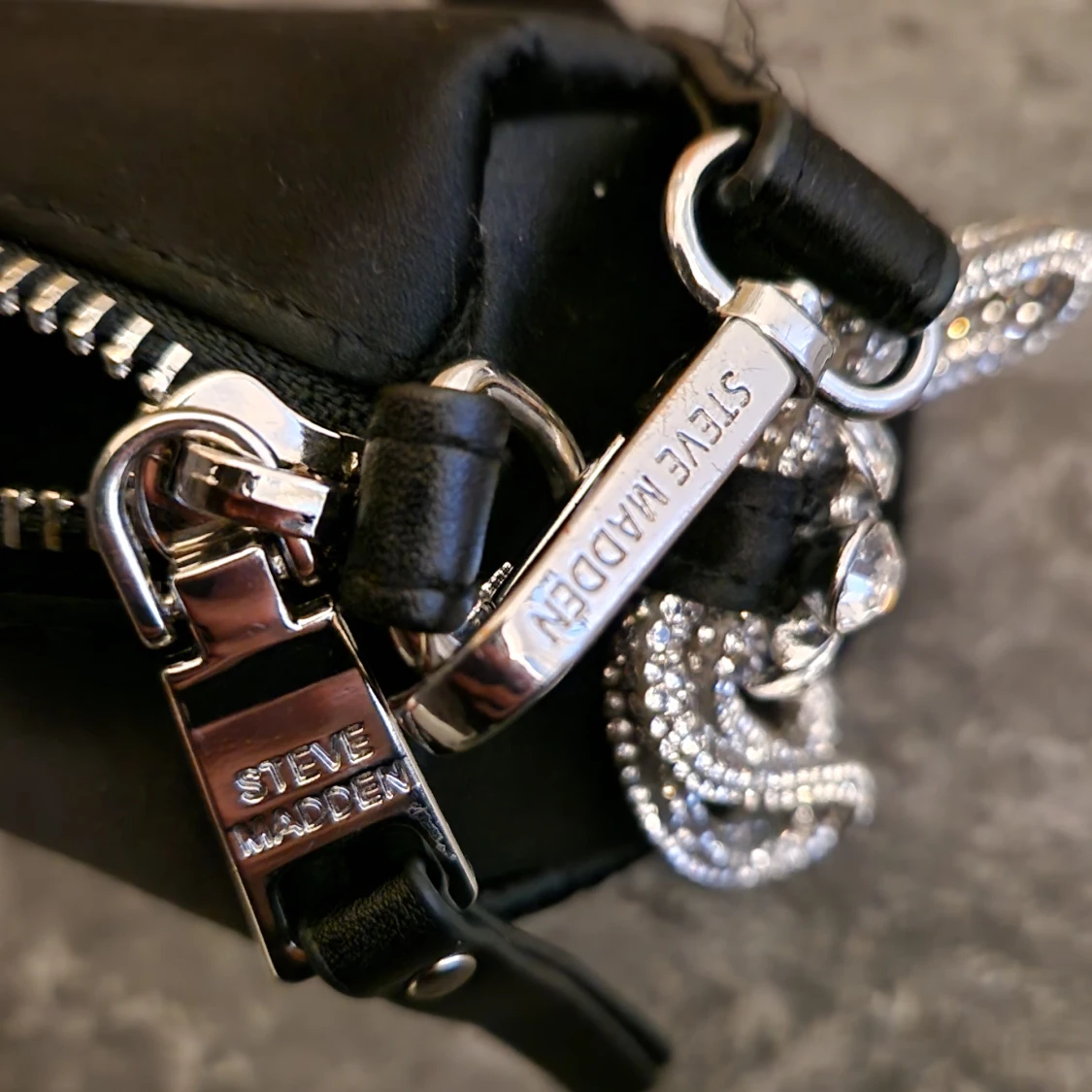 Steve madden väska - 91