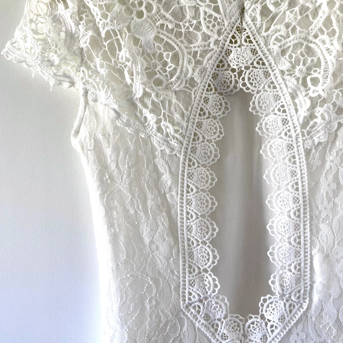 Sommar/Studentklänning - 91