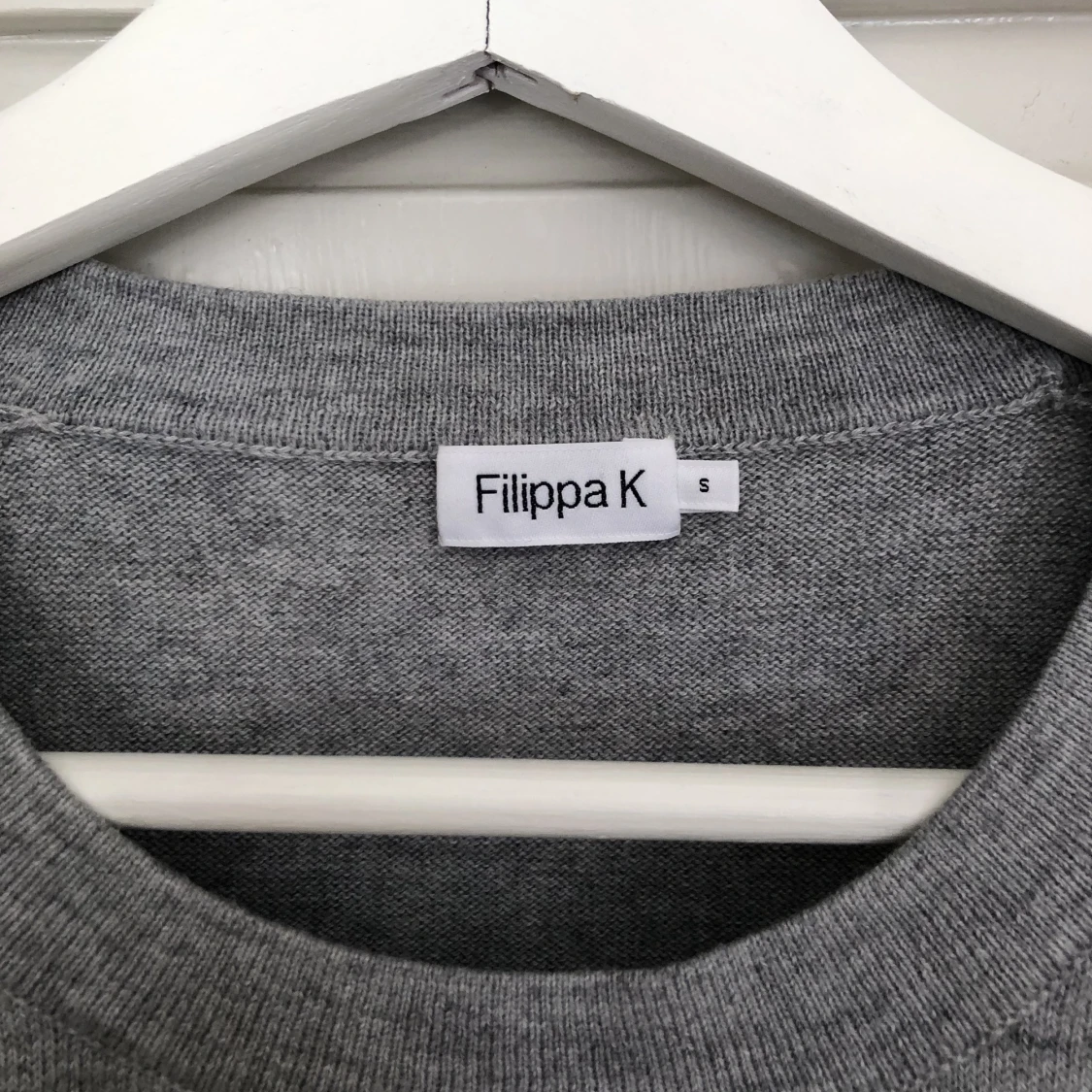 Filippa K tröja - 90