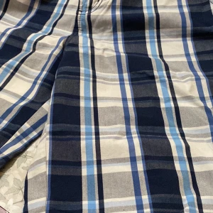 Kortbyxor - Helt nya kortbyxor till kille