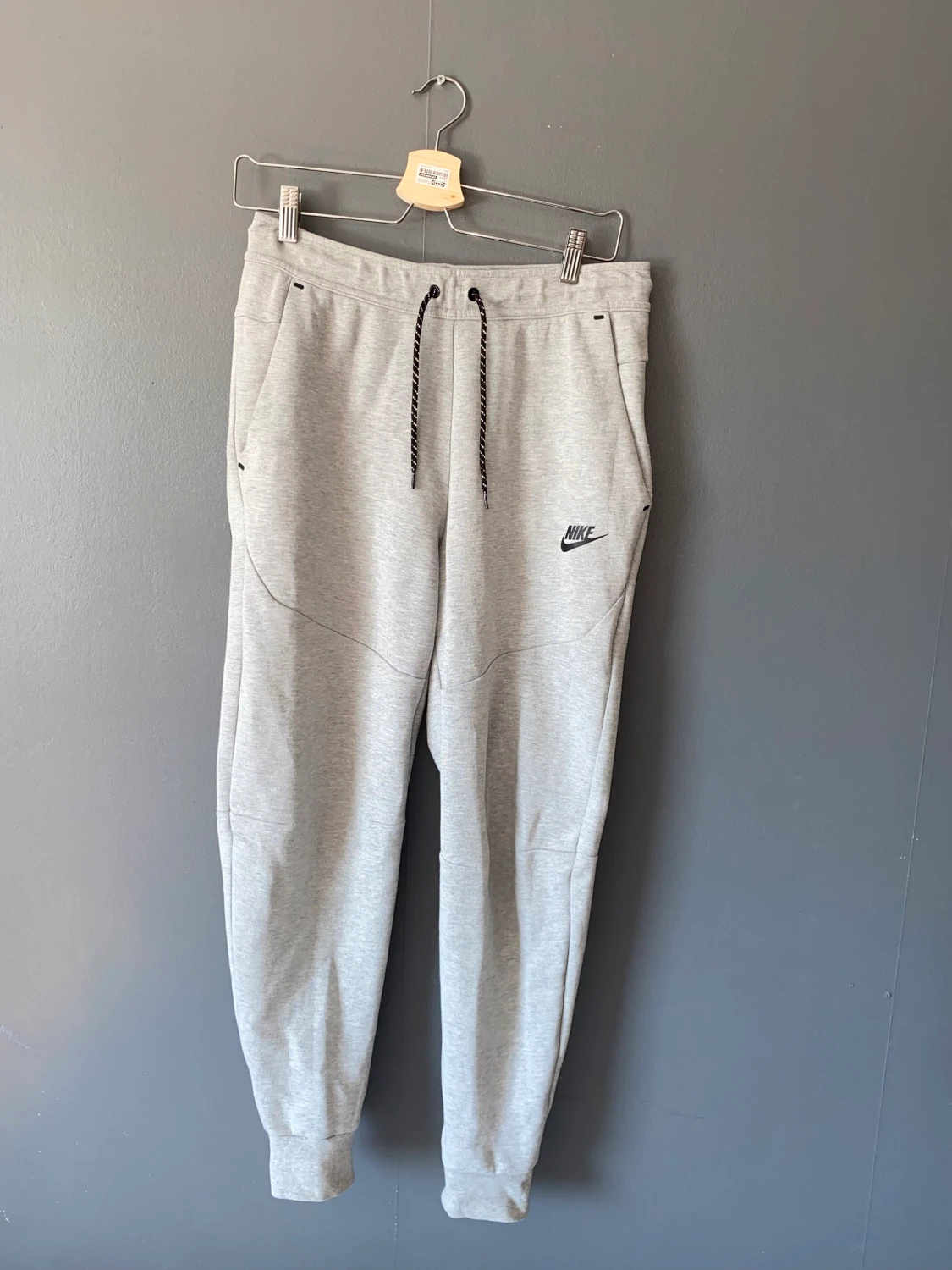 Nike tech flecce - 90