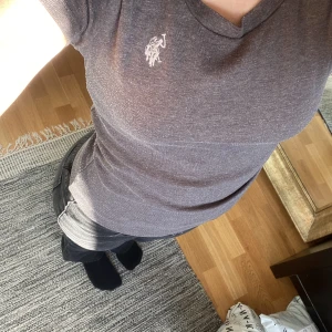 Polo assen tröja  - Polo tröja i storlek xs! ⭐️köp för 400kr. Ge prisförslag <3 ⭐️