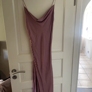 Klänning zara - Storlek M från zara