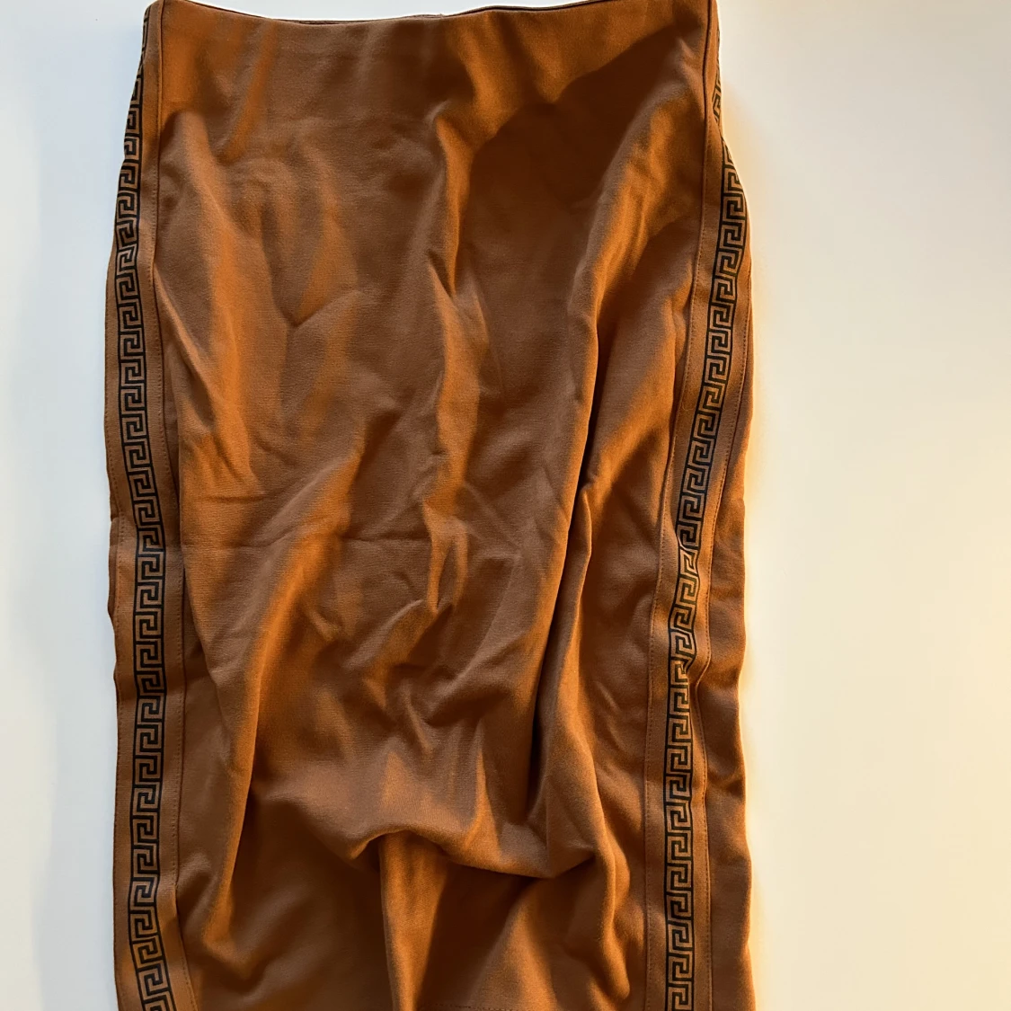 Kjol säljs i bra skick! 