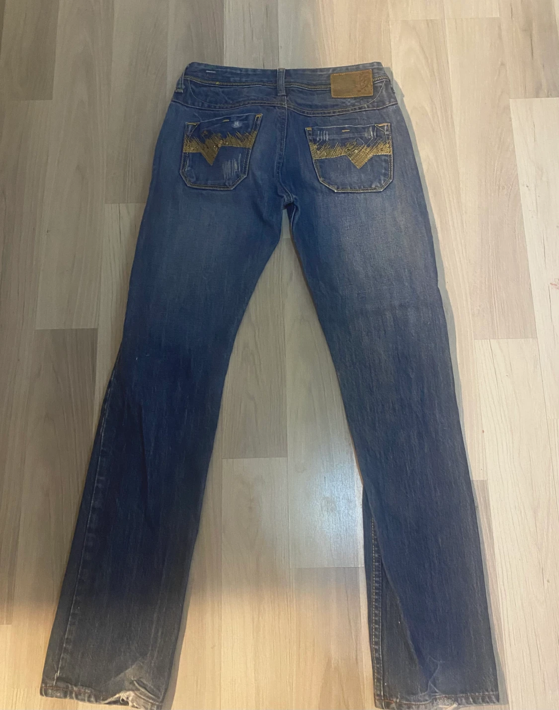 Diesel jeans - 90