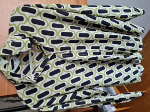 Blus Zara - Skjorta från zara  Storlek small. Oanvänd. 