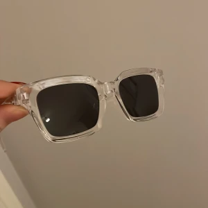 Solglasögon - Inte chimis men liknar!