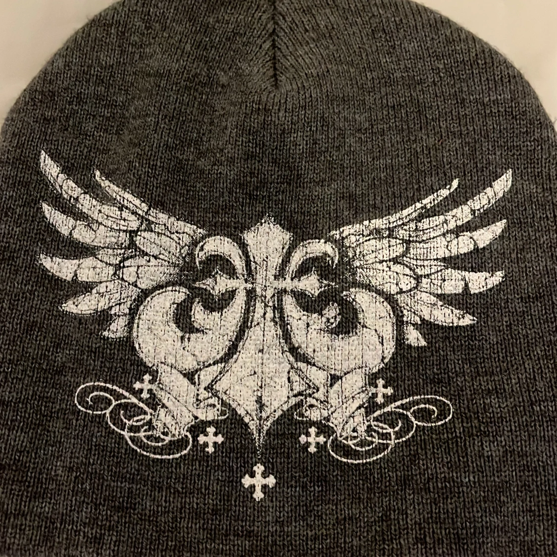 As cool beanie  - 91