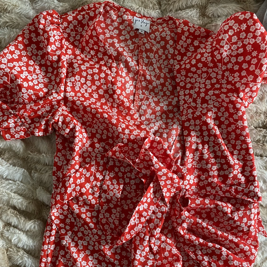 Sommarklänning - 90