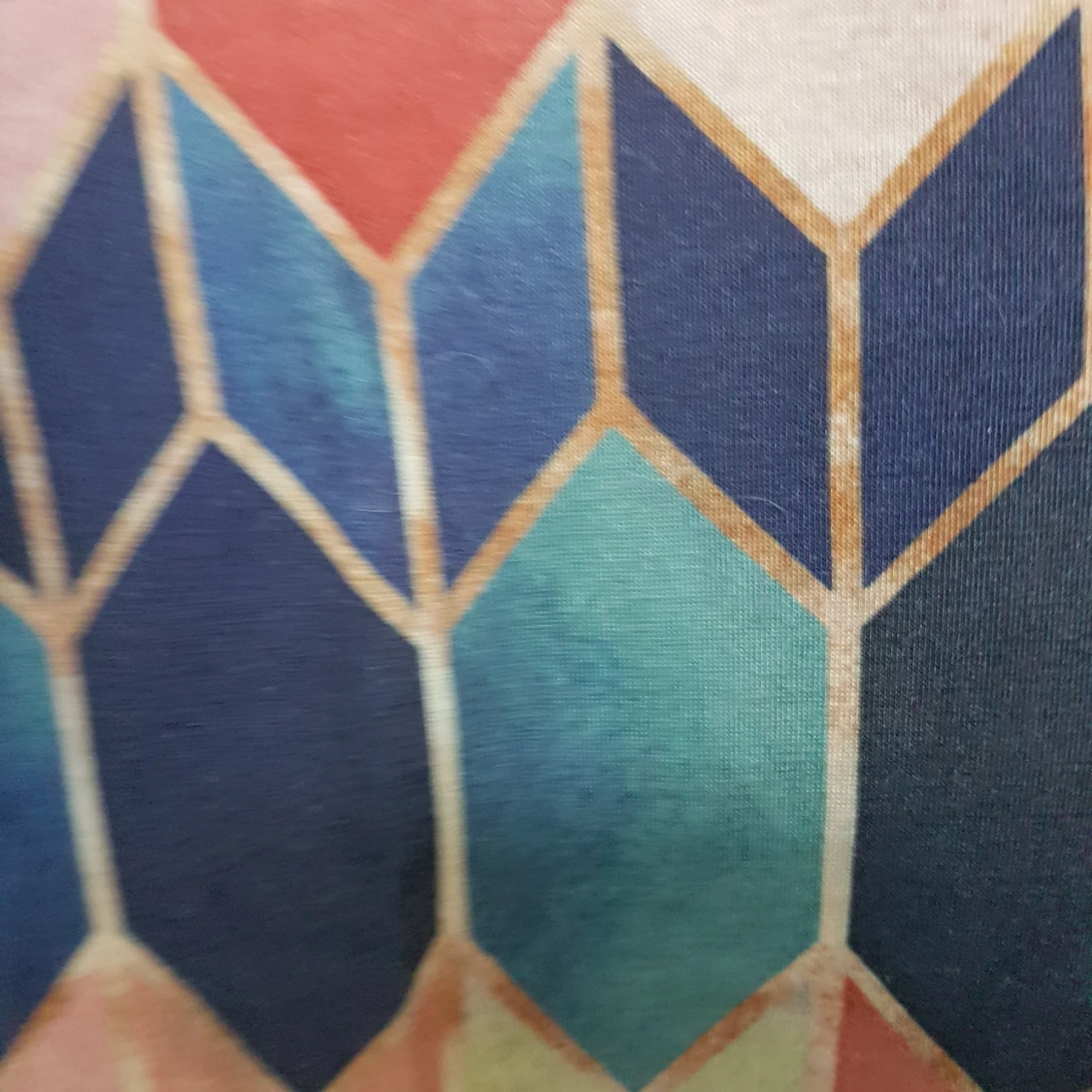 Långärmad tröja - 91