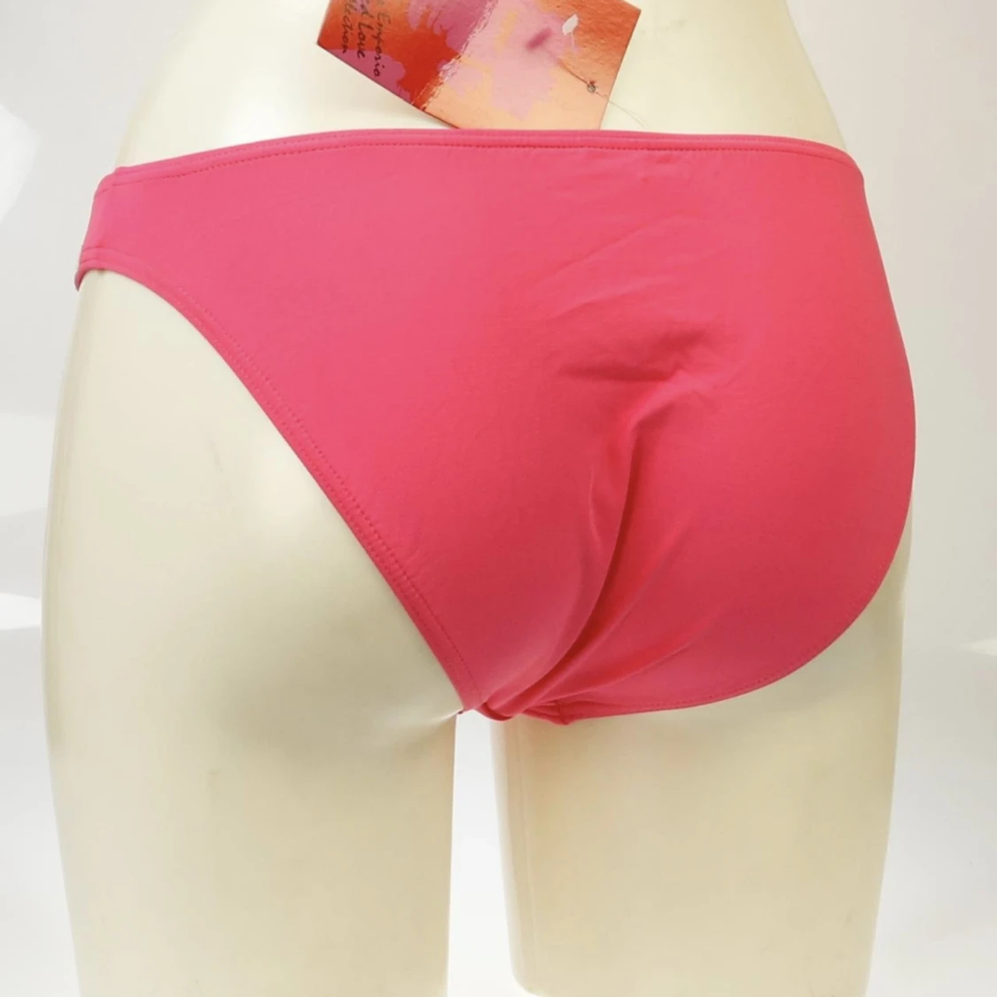 PANOS EMPORIO Bikinitrosa, Storlek 40 - 91