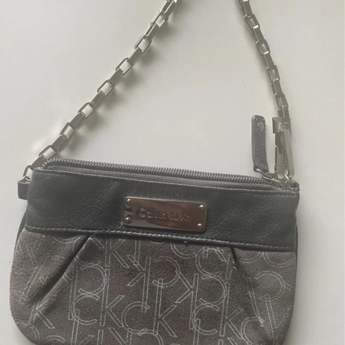 Liten väska från Calvin Klein