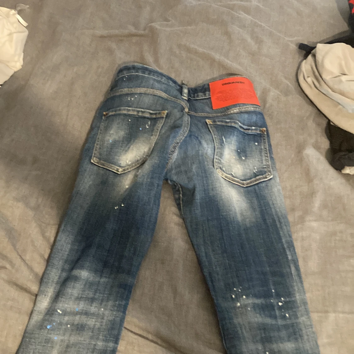 Dsquared2 jeans - 90