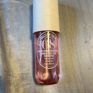 Sol de Janerio 68 - Sol de Janerio 68 body mist säljer pga lite användning för 133kr pris kan diskuteras