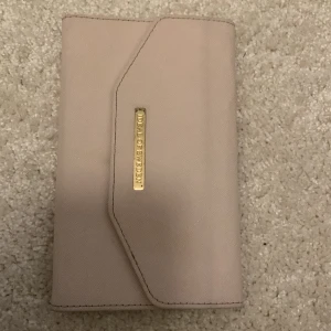 Ideal of sweden - Väldigt gammal 