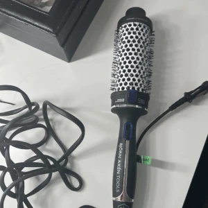 Värmevärdet Björn axen - Typ knappt använd 