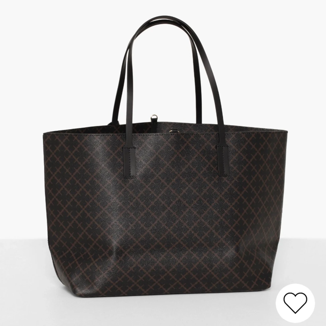 Malene Birger väska  - 90