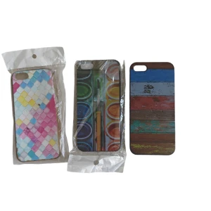 iPhone se skal - iPhone se skal i bra skick.