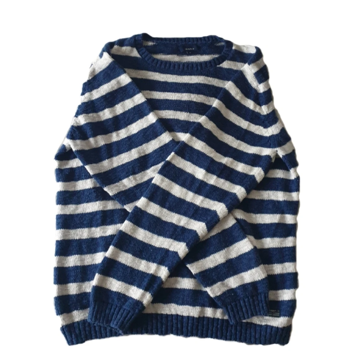 Gant Tröja (USA) - 90