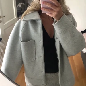 Kappa - Kort kappa från Nakd🤍