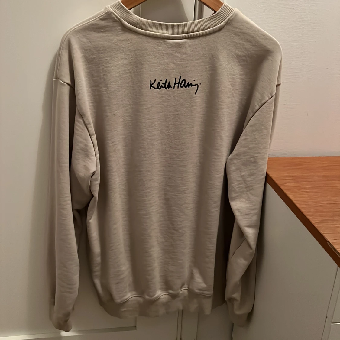 Sweatshirt  - 90