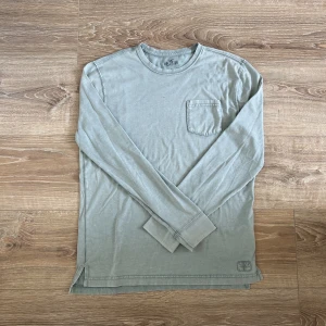 Hollister tröja - En snygg tröja i fint skick, hör av er vid intresse!