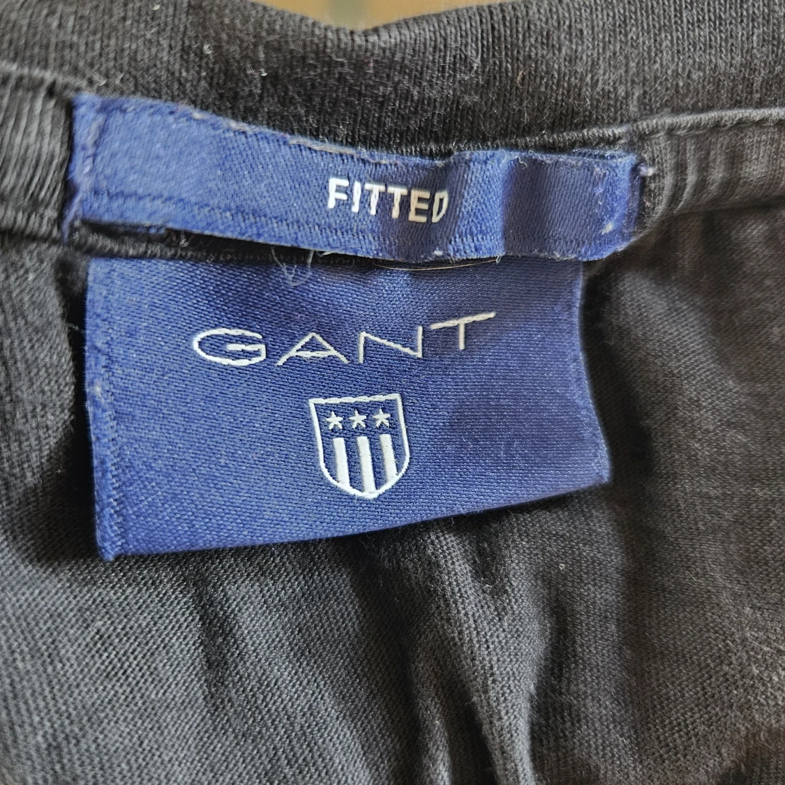 Gant - 91