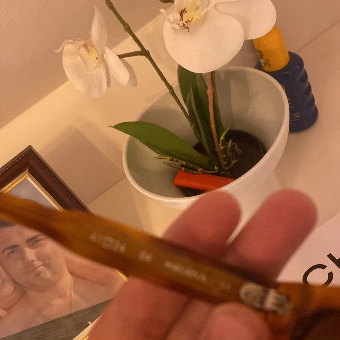 chimi 04 havana - 90