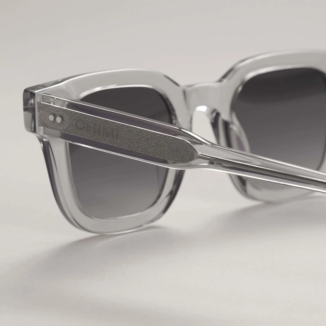 Gråa chimis 04 - 90