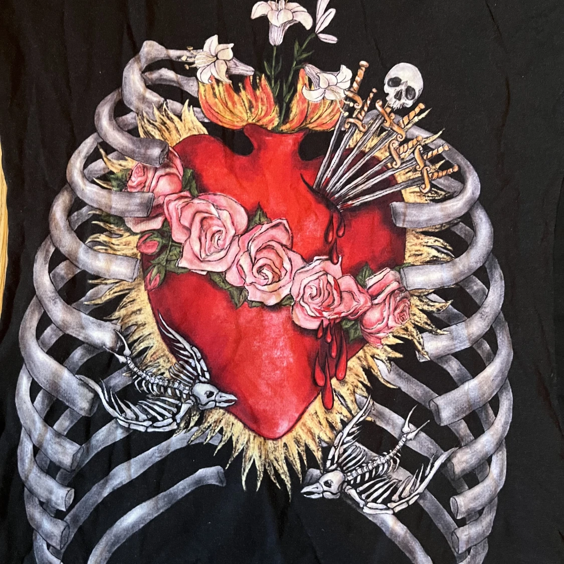 c.u.m clubwear klänning - 90