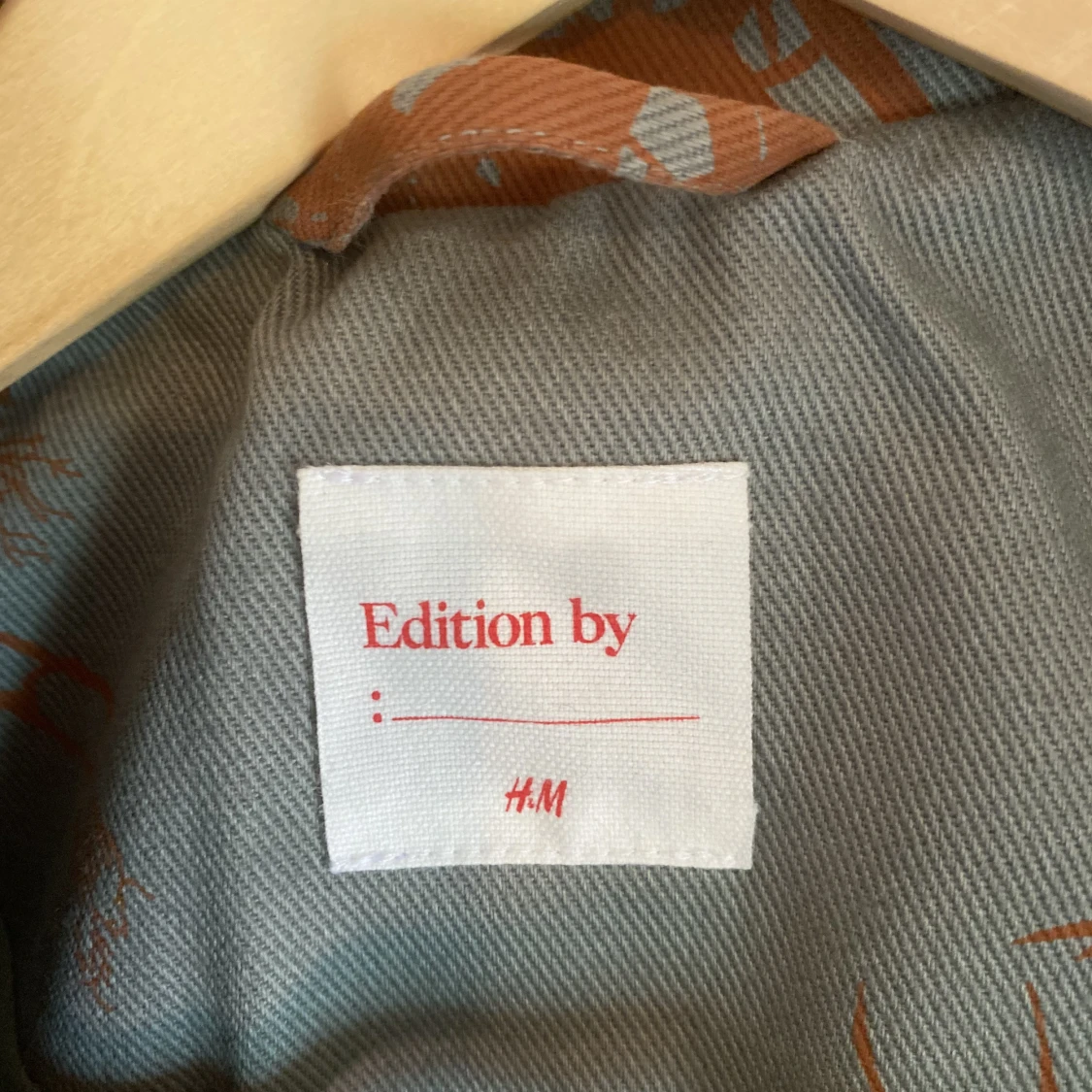 Edition by_ jacka  - 91