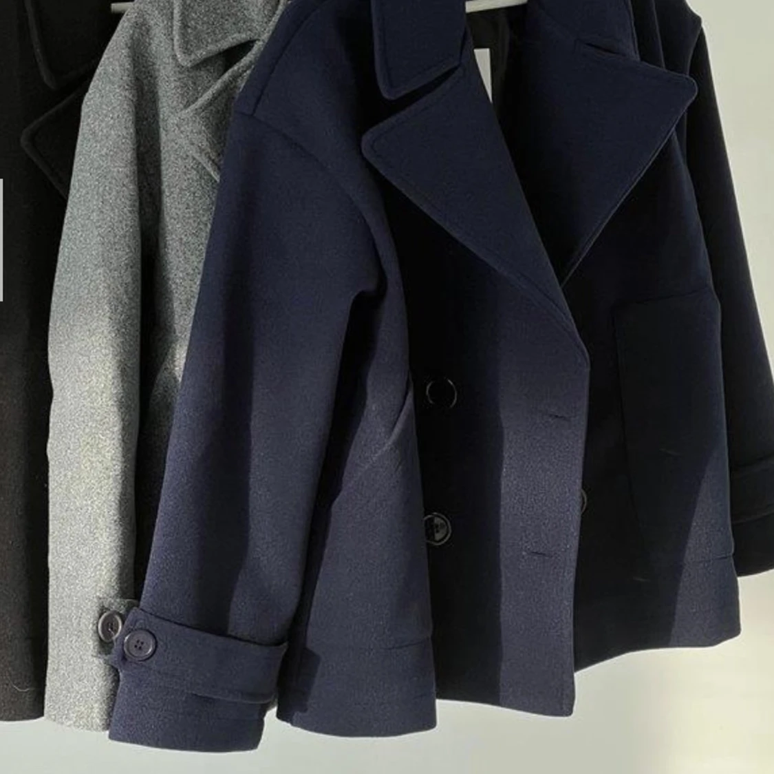 design by si kappa - 90