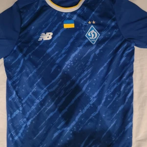 Dynamo kyiv 2022-23 - Som ny 