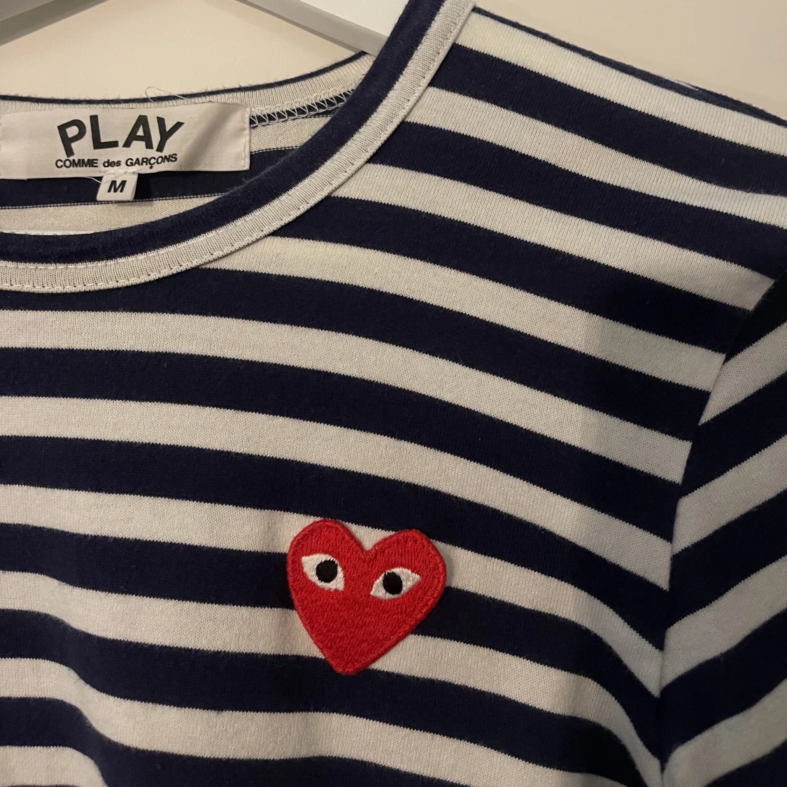 Comme des graçons - 90