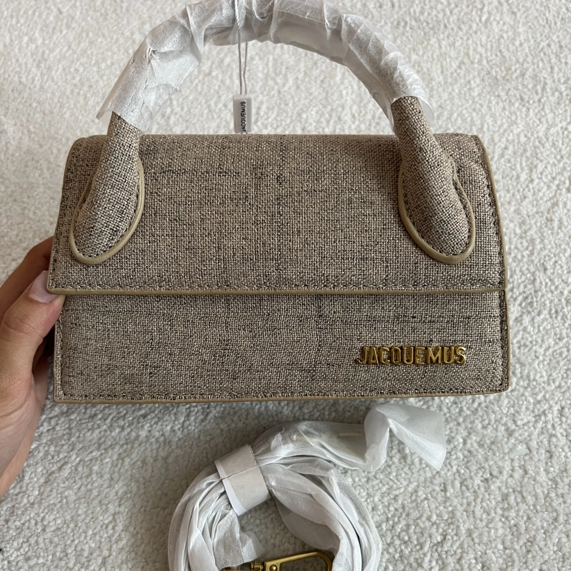 KOPIA jacquemus - 90