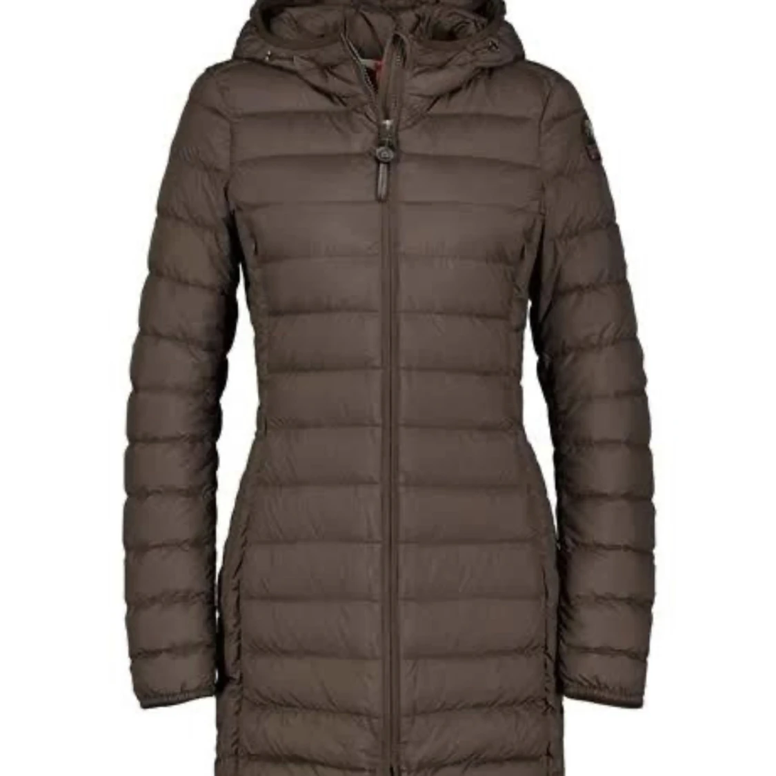 SÖKES Parajumpers Irene