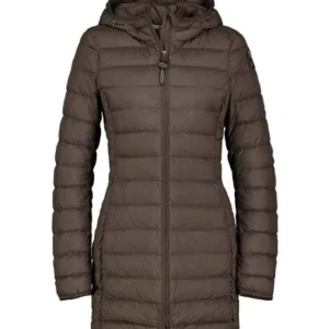 SÖKES Parajumpers Irene - SÖKER! Parajumpers Irene i färgen brun!!! 🤎🤎🤎