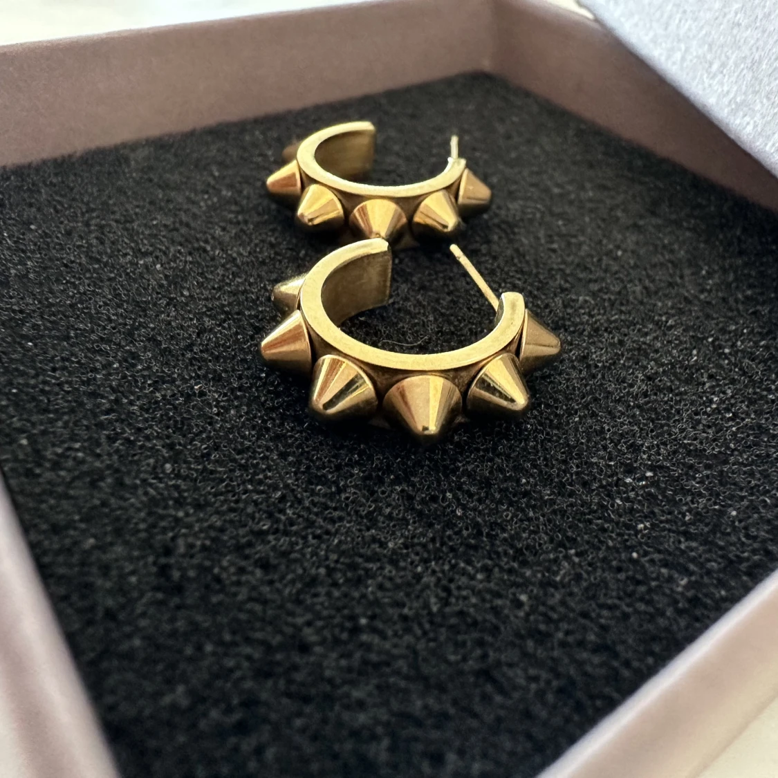 Nitörhängen Edblad - 90