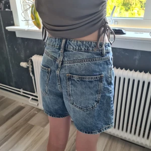 Shorts - Fina shorts perfekt till sommaren! 🌼