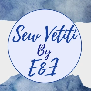 Sew_vetiti_by_e.e - BEFORE & AFTER💕