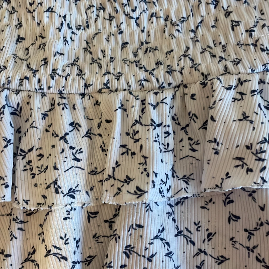 RYVLS Kjol!😍 - 91