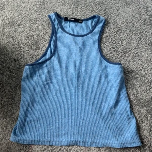 Topp - Topp från Bikbok 